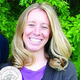 Illustration for article titled Meet Sarah Tofte: Death Penalty Researcher Turned Rape Kit Activist